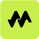 imageTrail