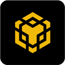 imageTrail